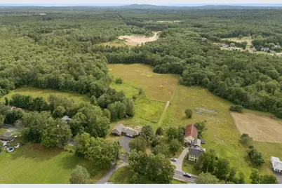 Tbd Kennebunk Road, Alfred, ME 04002 - Photo 3