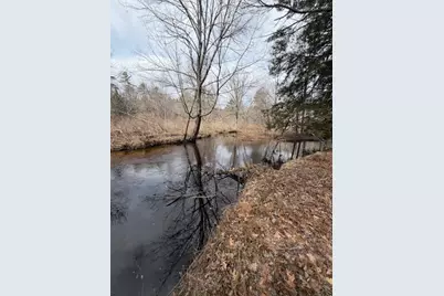 Tbd Kennebunk Road, Alfred, ME 04002 - Photo 11