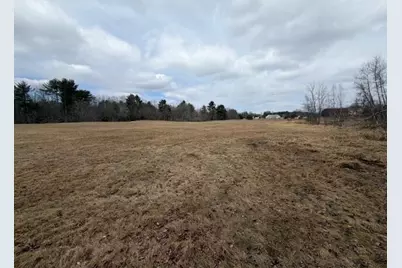 Tbd Kennebunk Road, Alfred, ME 04002 - Photo 13