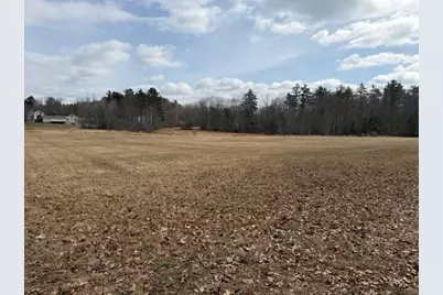 Tbd Kennebunk Road, Alfred, ME 04002 - Photo 5