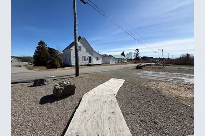 53 Pleasant Street, Lubec, ME 04652 - Photo 15