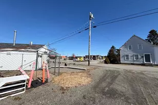 53 Pleasant St, Lubec, ME 04652 - Photo 59