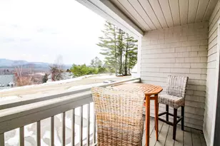 135 Vernon St, Bethel, ME 04217 - Photo 11