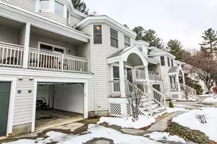 135 Vernon St, Bethel, ME 04217 - Photo 37