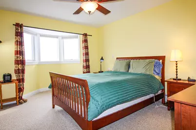 135 Vernon Street #1C, Bethel, ME 04217 - Photo 13