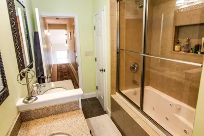 135 Vernon Street #1C, Bethel, ME 04217 - Photo 17