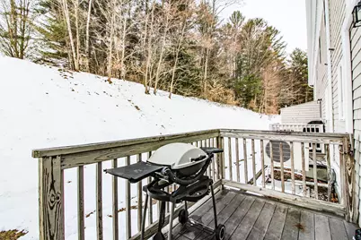 135 Vernon Street #1C, Bethel, ME 04217 - Photo 27