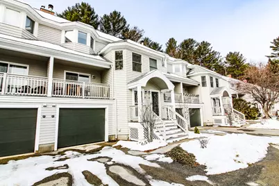 135 Vernon Street #1C, Bethel, ME 04217 - Photo 1