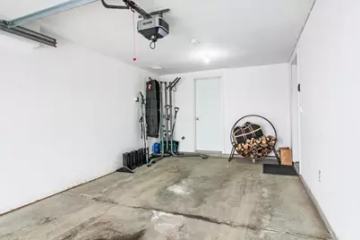 135 Vernon Street #1C, Bethel, ME 04217 - Photo 5