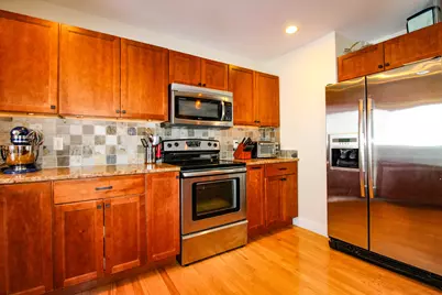 135 Vernon Street #1C, Bethel, ME 04217 - Photo 25