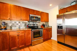 135 Vernon St, Bethel, ME 04217 - Photo 25