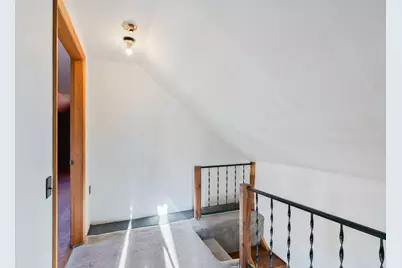21 Water Street, Clinton, ME 04927 - Photo 27