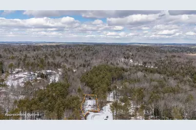 Lot 6 Crossman Drive, Brunswick, ME 04011 - Photo 5