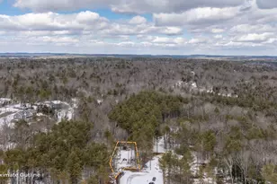 Lot 6 Crossman Dr, Brunswick, ME 04011 - Photo 5