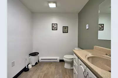 24 Bridgham Street, Ashland, ME 04732 - Photo 5