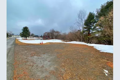 24 Bridgham Street, Ashland, ME 04732 - Photo 11