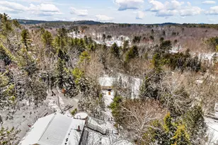 25 Mountain High Dr, Orrington, ME 04474 - Photo 37