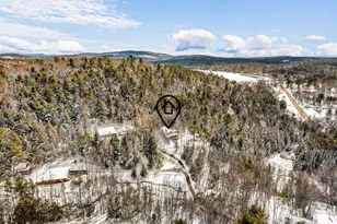 25 Mountain High Dr, Orrington, ME 04474 - Photo 61