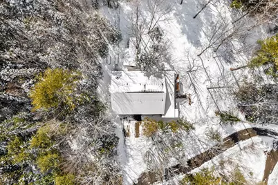 25 Mountain High Drive, Orrington, ME 04474 - Photo 33