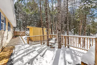 25 Mountain High Drive, Orrington, ME 04474 - Photo 59
