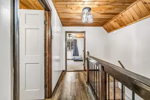 25 Mountain High Dr, Orrington, ME 04474 - Photo 25