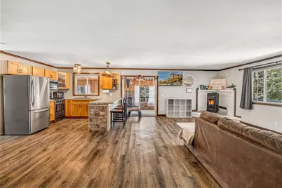 25 Mountain High Drive, Orrington, ME 04474 - Photo 7