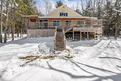 25 Mountain High Drive, Orrington, ME 04474 - Photo 53