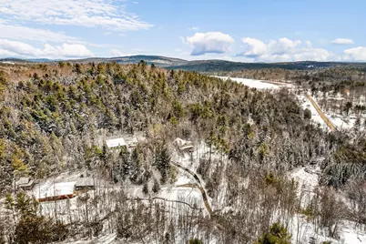 25 Mountain High Drive, Orrington, ME 04474 - Photo 39