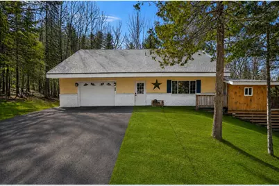 25 Mountain High Drive, Orrington, ME 04474 - Photo 1