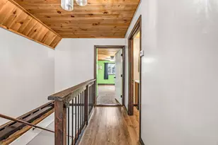 25 Mountain High Dr, Orrington, ME 04474 - Photo 15