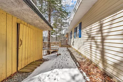 25 Mountain High Drive, Orrington, ME 04474 - Photo 55