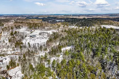 25 Mountain High Drive, Orrington, ME 04474 - Photo 43