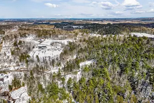 25 Mountain High Dr, Orrington, ME 04474 - Photo 43