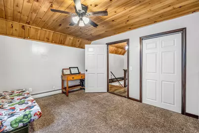 25 Mountain High Drive, Orrington, ME 04474 - Photo 17