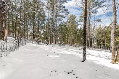 25 Mountain High Drive, Orrington, ME 04474 - Photo 57