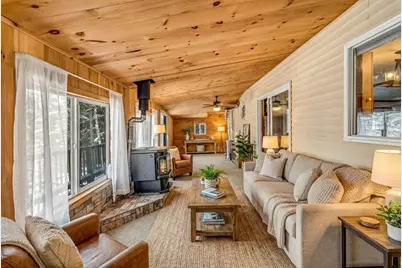 25 Mountain High Drive, Orrington, ME 04474 - Photo 29