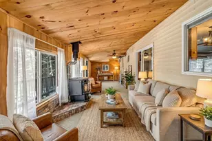 25 Mountain High Dr, Orrington, ME 04474 - Photo 29