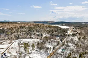 25 Mountain High Dr, Orrington, ME 04474 - Photo 41