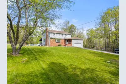 273 Dow Road, Orrington, ME 04474 - Photo 53