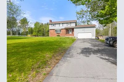 273 Dow Road, Orrington, ME 04474 - Photo 41