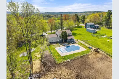 273 Dow Road, Orrington, ME 04474 - Photo 3