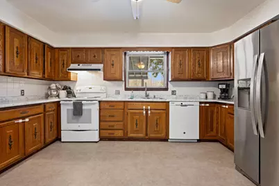 273 Dow Road, Orrington, ME 04474 - Photo 13