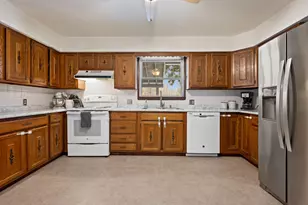 273 Dow Rd, Orrington, ME 04474 - Photo 13