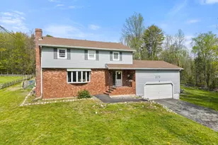 273 Dow Rd, Orrington, ME 04474 - Photo 1