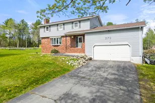 273 Dow Rd, Orrington, ME 04474 - Photo 41