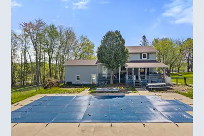 273 Dow Road, Orrington, ME 04474 - Photo 45