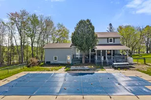 273 Dow Rd, Orrington, ME 04474 - Photo 45