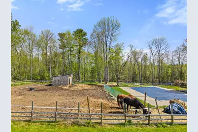 273 Dow Road, Orrington, ME 04474 - Photo 51