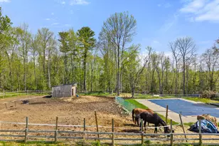 273 Dow Rd, Orrington, ME 04474 - Photo 51