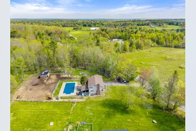 273 Dow Road, Orrington, ME 04474 - Photo 29
